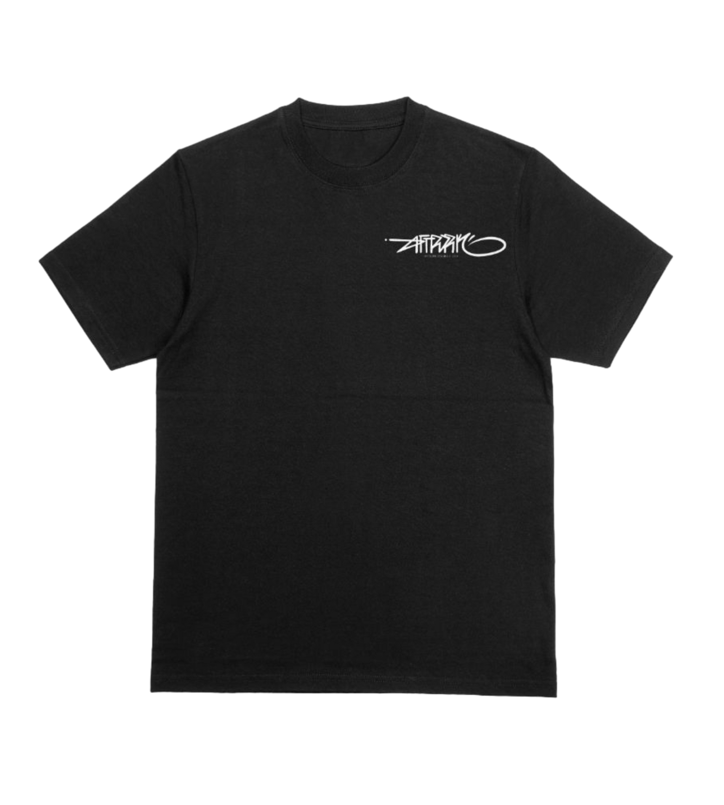 INTRO TEE